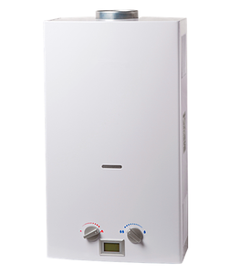 Universal <span class=keywords><strong>gas</strong></span> <span class=keywords><strong>calentador</strong></span> <span class=keywords><strong>de</strong></span> agua, <span class=keywords><strong>calentador</strong></span> <span class=keywords><strong>de</strong></span> agua <span class=keywords><strong>de</strong></span> <span class=keywords><strong>gas</strong></span> <span class=keywords><strong>de</strong></span> tipo <span class=keywords><strong>de</strong></span> combustión <span class=keywords><strong>de</strong></span> escape, géiseres <span class=keywords><strong>de</strong></span> agua caliente - Product Image 1