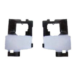 กระจังหน้าด้านข้างสําหรับอะไหล่รถบรรทุก ISUZU <span class=keywords><strong>NPR115</strong></span> NKR90 - Product Image 6