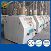 3 tonnes par heure de grain de blé de <span class=keywords><strong>moulin</strong></span> à farine à bas <span class=keywords><strong>prix</strong></span> - Product Image 6