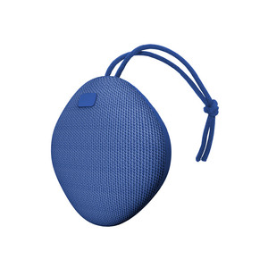 Mini Bluetooth inalámbrico Subwoofer IPX7 impermeable <span class=keywords><strong>altavoz</strong></span> para Huawei <span class=keywords><strong>P30</strong></span> <span class=keywords><strong>Pro</strong></span> Smartphone para iphone - Product Image 3