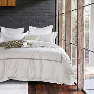<span class=keywords><strong>Vente</strong></span> chaude En Gros 100 Coton La <span class=keywords><strong>Maison</strong></span> Sens Hôtel Literie - Product Image 1