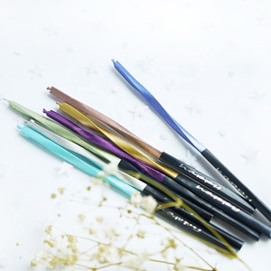 Spiral Birthday Sparkler Candles Multi Pack Creative Triangular Spiral Cake Wax Candles - Product Image 4