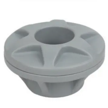 accessory pvc material safety valves for inflatable boat