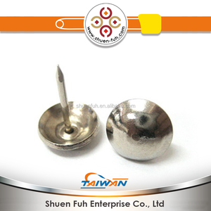 Clous décoratifs de bonne qualité, pièces, tapisserie décorative - Product Image 2