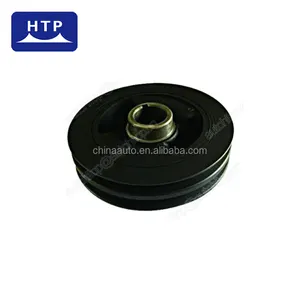 크랭크 Toyota HILUX 2L 3L 5L 엔진 13408-54090 13408-54070