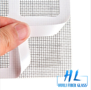 Miếng Dán Màn Chống Muỗi Sử<span class=keywords><strong>a</strong></span> Chữ<span class=keywords><strong>a</strong></span> Các Lỗ Vỡ Trên Cử<span class=keywords><strong>a</strong></span> Sổ Màn Hình - Product Image 3