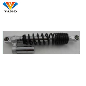 Effective Bajaj Discover Shock Absorber 