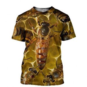 Professionnel T-Shirt en Blocs De Couleurs Avec <span class=keywords><strong>Le</strong></span> Certificat de <span class=keywords><strong>la</strong></span> CE - Product Image 1