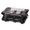 Elecric <span class=keywords><strong>raclette</strong></span> parti pierre grill pour <span class=keywords><strong>4</strong></span> <span class=keywords><strong>personnes</strong></span> - Product Image 5