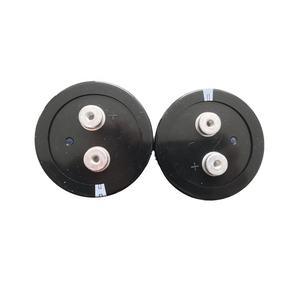 Condensador <span class=keywords><strong>electrolítico</strong></span> profesional <span class=keywords><strong>de</strong></span> <span class=keywords><strong>aluminio</strong></span>, Perno CECTN 400V 8200uf - Product Image 3