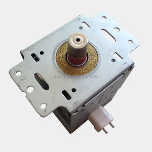 Piezas originales para horno microondas <span class=keywords><strong>lg</strong></span> <span class=keywords><strong>magnetron</strong></span> <span class=keywords><strong>2M213</strong></span>, precio - Product Image 4