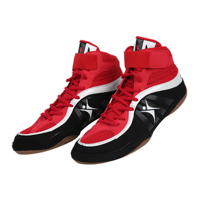 Chaussures de lutte à vendre - Product Image 6