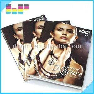 <span class=keywords><strong>India</strong></span> engrapado encuadernación <span class=keywords><strong>de</strong></span> libros - Product Image 4