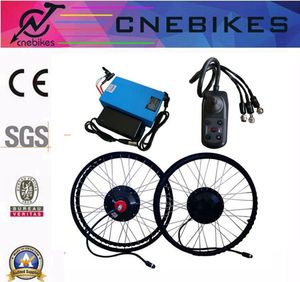 <span class=keywords><strong>Ewheel</strong></span> silla kit con 24 v 16Ah batería para la discapacidad - Product Image 1