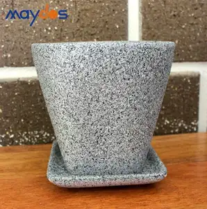 <span class=keywords><strong>Pintura</strong></span> de Pared con Textura de <span class=keywords><strong>Piedra</strong></span> Imitación Granito con Aspecto de Mármol - Product Image 1