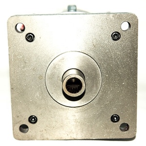 <span class=keywords><strong>Motor</strong></span> DC SepEx XQ-5.3FA con clasificación IP54 - Product Image 3