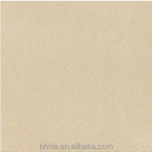 Firebrick Sal Pimienta Porcelana italiano antideslizante vitrificados <span class=keywords><strong>baldosas</strong></span> - Product Image 4
