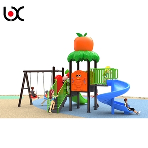 Nuova serie per <span class=keywords><strong>bambini</strong></span> all'aperto parco giochi per <span class=keywords><strong>bambini</strong></span> attrezzature area di <span class=keywords><strong>gioco</strong></span> - Product Image 3