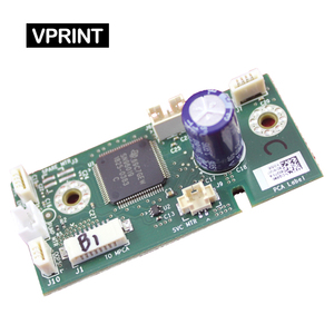 Placa de Circuito Reacondicionada CQ890-67022 para <span class=keywords><strong>Plotter</strong></span> <span class=keywords><strong>HP</strong></span> <span class=keywords><strong>DesignJet</strong></span> <span class=keywords><strong>T120</strong></span> T520, Repuestos de Proveedor Chino, Hecho en China - Product Image 1