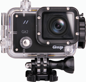<span class=keywords><strong>Gitup</strong></span> Git2 Pro новатэк 96660 Full HD 1080 P Helemet действие Cam WiFi камера спорта 2 К Тахограф