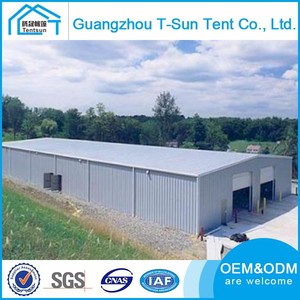 Chine Made Gazebo Tente 4x4 <span class=keywords><strong>Maison</strong></span> 6 m x 12 m Dans Cadre En Aluminium Avec Transparent Mur - Product Image 5