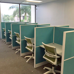 Âm Thanh Bằng Chứng Trung Tâm Cuộc Gọi Buồng Vệ Ở Quảng Châu (FOH-42WT) - Product Image 1