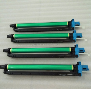 Dr512 trống hình ảnh đơn vị cho KONICA MINOLTA BIZHUB C224 c364 c454 C554 lắp ráp trống đơn vị - Product Image 4