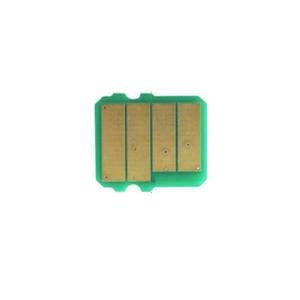 Chip de Cartucho de Tóner TN-2415 TN2455 para Impresora Brother HL <span class=keywords><strong>L2310D</strong></span> L2375 MFC L2770 L2713 - Product Image 2