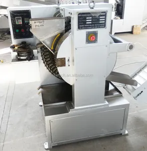 DF200 Factory Price Lollipop Candy Machine