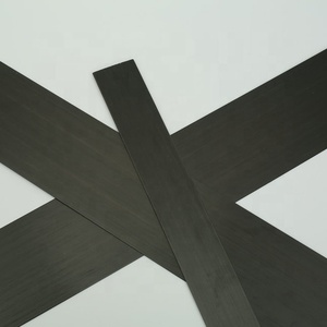 Tira laminada <span class=keywords><strong>de</strong></span> <span class=keywords><strong>fibra</strong></span> <span class=keywords><strong>de</strong></span> <span class=keywords><strong>carbono</strong></span> UD brillante/mate <span class=keywords><strong>de</strong></span> pultrusión <span class=keywords><strong>de</strong></span> alta resistencia - Product Image 5