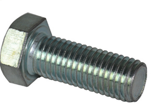 สลักเกลียวด้านใน Jis 8.8 M20 M46 M24 M36,สลักเกลียวและถั่วทองแดง Hex Bolt เกรด M38แรงดึงสูง M56 <span class=keywords><strong>M68</strong></span> B1180 Din933 Din934น้ำหนัก - Product Image 4