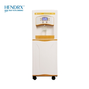 เครื่องทำน้ำร้อนน้ำเย็นจีน Hendrx <span class=keywords><strong>Magic</strong></span> Boil Cooler - Product Image 4