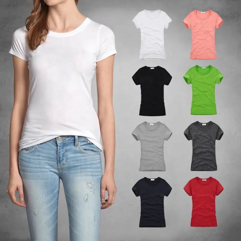 Oemロゴデザインユニセックスブランク特大カスタム印刷ポリエステルプリントヒップホップ女性ブランクtシャツ