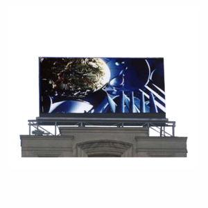 Gigante <span class=keywords><strong>Dj</strong></span> pantalla Venta caliente al aire libre P8 <span class=keywords><strong>de</strong></span> gabinete <span class=keywords><strong>de</strong></span> aluminio etapa Led llevó alquiler <span class=keywords><strong>de</strong></span> pantalla - Product Image 5