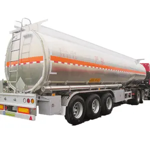 oil tanker ship model cement tanker business for sale bulk cement powder tanker transport