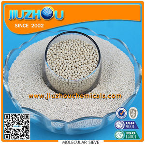 <span class=keywords><strong>zeolita</strong></span> tamiz molecular <span class=keywords><strong>5a</strong></span> - Product Image 1