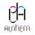 Guangzhou Ashem Gifts & Promotion Co., Ltd. logo