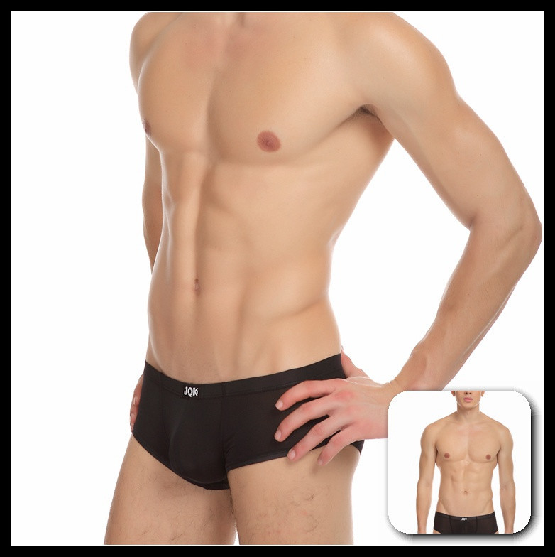 BONITOS Caliente venta Boxer Men calzoncillos hombre boxer marca alta  calidad algodon slip boxershorts men gay calvin ropa interior hombre slips  sexy calvn boxers cr7 sexi pump underwear Mens jockstrap tangas Moda -