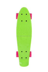 Bonne réputation poissons <span class=keywords><strong>skate</strong></span> board avec des prix bas - Product Image 3