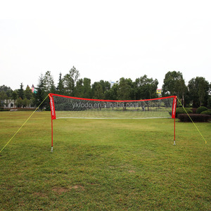 But de tennis miniature portable, ensemble de filet de <span class=keywords><strong>sport</strong></span>, <span class=keywords><strong>mini</strong></span> but de tennis - Product Image 2