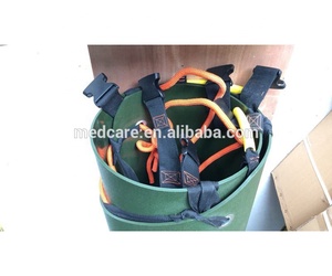 MT-MS1 Пластиковые Многофункциональные носилки для аварийного спасения - Product Image 5