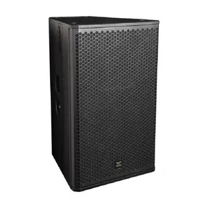 Đôi dural 12 inch âm thanh chuyên nghiệp hệ thống dj loa kiểm tra hoạt động LQ-212A với power amplifier 1000 wát tại 4ohm 90Hz-18.5 kHz