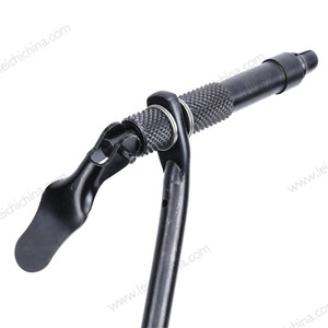 Nouveau gros fer <span class=keywords><strong>rotatif</strong></span> <span class=keywords><strong>mouche</strong></span> étau - Product Image 6