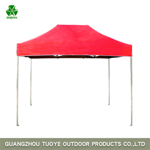Tuoye Big <strong>Sales</strong> Party Shopping <strong>Carnival</strong> Product Advertising Display Promotional <strong>Tent</strong>
