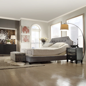 Cassettiera <span class=keywords><strong>a</strong></span> <span class=keywords><strong>specchio</strong></span> <span class=keywords><strong>a</strong></span> 3 cassetti economici - Product Image 6