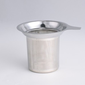 <span class=keywords><strong>Infuseur</strong></span>/passoire à feuilles de thé en acier inoxydable, <span class=keywords><strong>pour</strong></span> thé argenté, vente en gros, - Product Image 2
