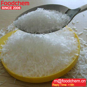 Nguyên Liệu miwon bột ngọt - Product Image 3