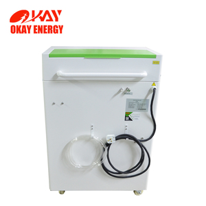 Système de nettoyage interne de haute qualité, nettoyeur à carbone, d'injecteur de carburant <span class=keywords><strong>hho</strong></span> - Product Image 4