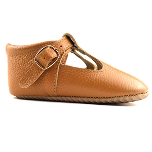 <span class=keywords><strong>Scarpe</strong></span> di moda Per Bambini Del Fumetto Piatto <span class=keywords><strong>Scarpe</strong></span> Da Ginnastica Del <span class=keywords><strong>Bambino</strong></span> Delle Ragazze Dei Ragazzi <span class=keywords><strong>Scarpe</strong></span> Casual - Product Image 5
