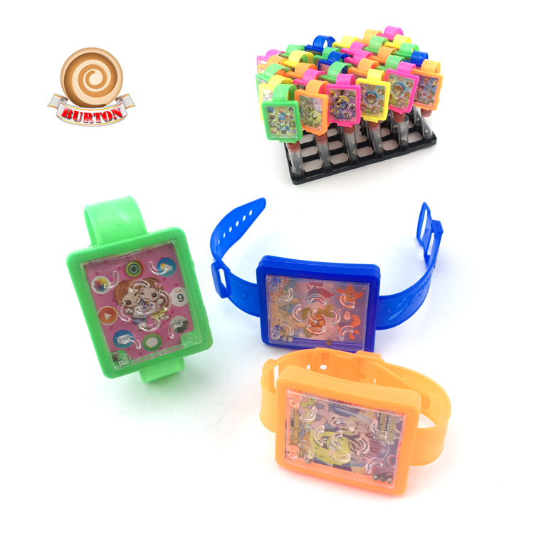 Лабиринт, часы, игрушки, оптовая продажа, конфеты